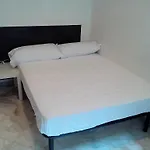 Greta Bed&Breakfast