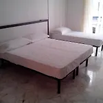 Greta Bed&Breakfast
