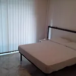Greta Bed&Breakfast