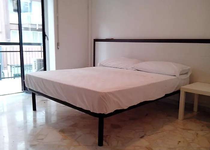Greta Bed&Breakfast